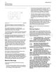 Page 112 Thumbnail