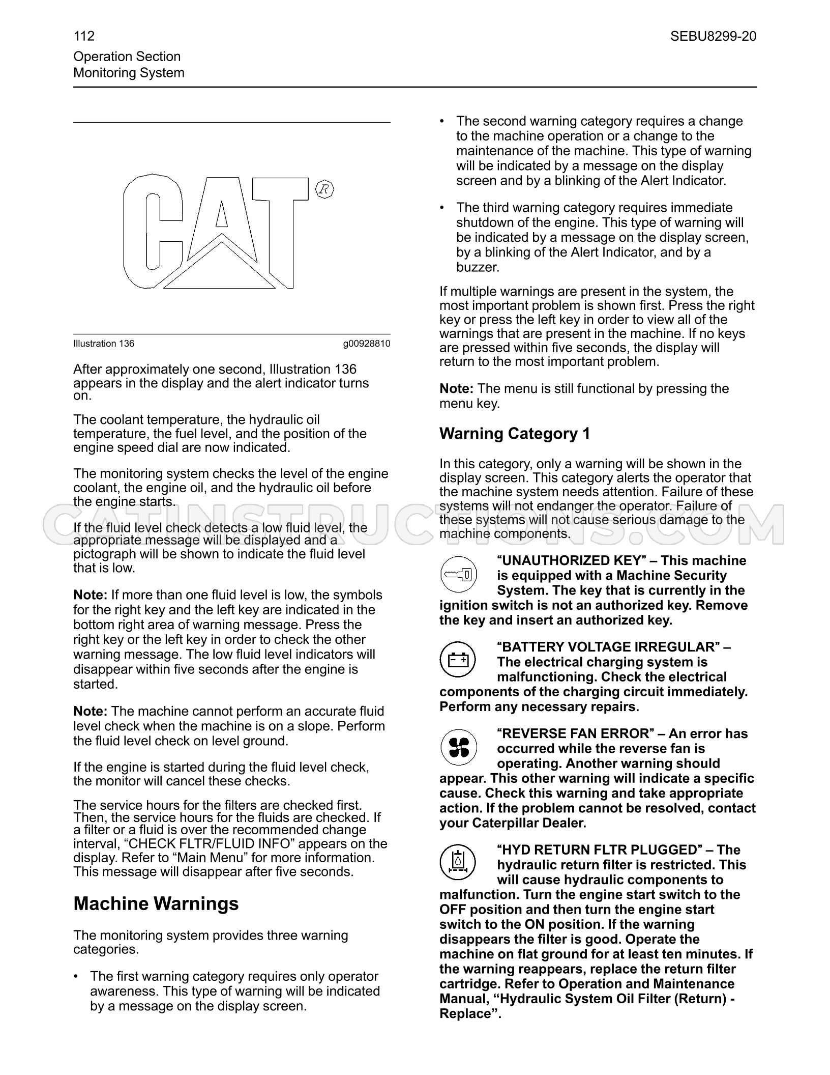 Page 112