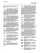 Page 113 Thumbnail