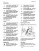 Page 114 Thumbnail