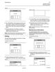 Page 115 Thumbnail