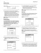 Page 116 Thumbnail