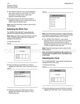 Page 118 Thumbnail