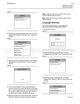 Page 119 Thumbnail