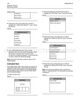 Page 120 Thumbnail