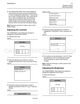 Page 121 Thumbnail
