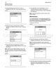 Page 122 Thumbnail