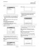 Page 123 Thumbnail