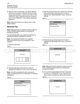 Page 124 Thumbnail