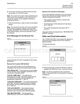 Page 125 Thumbnail
