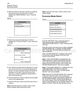 Page 126 Thumbnail