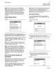 Page 127 Thumbnail