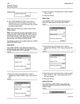 Page 128 Thumbnail