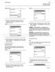 Page 129 Thumbnail