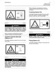 Page 13 Thumbnail