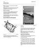 Page 132 Thumbnail