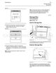 Page 133 Thumbnail