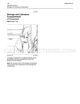 Page 134 Thumbnail