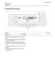 Page 136 Thumbnail
