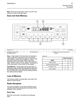 Page 137 Thumbnail