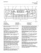 Page 139 Thumbnail