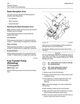 Page 140 Thumbnail