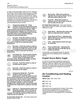 Page 142 Thumbnail
