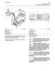 Page 143 Thumbnail