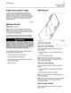 Page 145 Thumbnail
