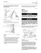 Page 147 Thumbnail