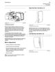 Page 149 Thumbnail