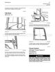 Page 151 Thumbnail