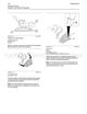 Page 152 Thumbnail