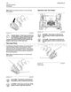 Page 154 Thumbnail