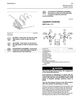 Page 155 Thumbnail