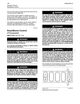 Page 156 Thumbnail
