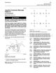 Page 159 Thumbnail