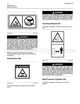 Page 16 Thumbnail