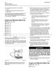 Page 162 Thumbnail