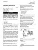 Page 167 Thumbnail