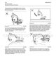 Page 168 Thumbnail