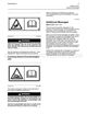 Page 17 Thumbnail