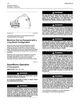 Page 174 Thumbnail