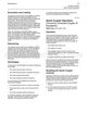 Page 175 Thumbnail