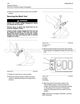 Page 176 Thumbnail