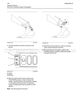 Page 178 Thumbnail