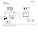 Page 18 Thumbnail