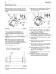 Page 182 Thumbnail