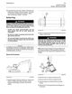 Page 183 Thumbnail
