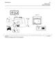Page 19 Thumbnail